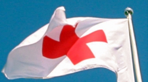 Гуманитарный скандал в Бисериканах: жители сетуют, что помощь от Красного Креста распределили родственникам мэра и соцработника