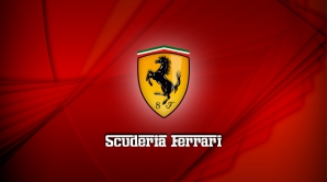 Ferrari выпустит первый гибрид в 2013 году