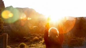 30 апреля в Молдове ожидается малооблачная погода, без осадков