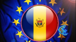 Тирасполь может стать участником переговоров по Соглашению об ассоциации Молдовы и ЕС