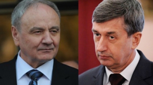 Тимофти Кузьмину: Буду общаться с Россией на языке дружбы, ставя на первый план интересы Молдовы