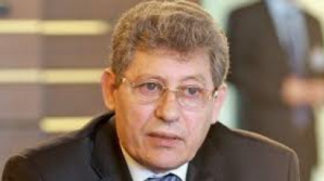 Гимпу настаивает: Мы не успокоимся, пока не получим генеральную прокуратуру