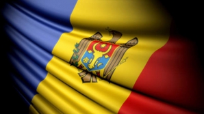 Неэффективность правления, отсутствие политической воли и материальные интересы политиков