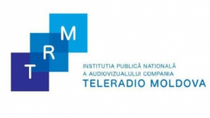 12 кандидатов претендуют на пост директора «Молдова 1»