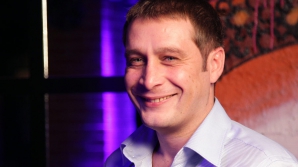 Годя о деле Багирова: В Молдове для решения проблемы нужно знать, какого прокурора и судью выбрать