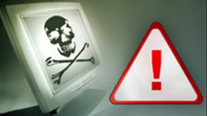 Специалисты "Доктор Веб" обнаружили крупнейшую в 2012 году бот-сеть