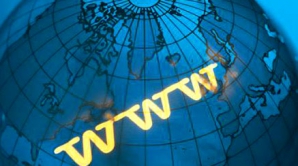 В июле тысячи компьютеров по всему миру могут лишиться Интернета