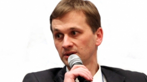 ЭКСКЛЮЗИВНОЕ ИНТЕРВЬЮ с Дорином Дрэгуцану о том, «что происходит с Banca de Economii»