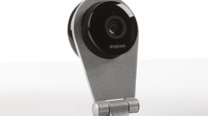 Выпущена самая маленькая Wi-Fi-камера для видеонаблюдения