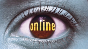 Программы, избавляющие от интернет-зависимости, набирают популярность