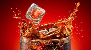 Новозеландка умерла от передозировки колы