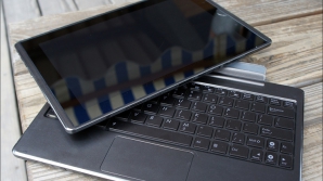 Владельцам планшетов Asus раздадут бесплатные GPS-приемники