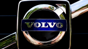 Volvo представляет новые 4-цилиндровые моторы с двойным турбонаддувом