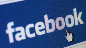 За комментарии в Facebook оштрафовали двух ирландцев  
