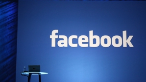 Российская компания "Централ Партнершип" покажет свои фильмы на Facebook