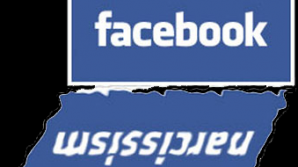 Facebook – прямой путь к патологическому нарциссизму и неудовлетворенности