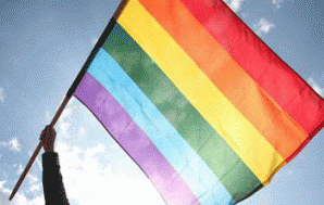 «Страх перед законом о недискриминации намеренно распространяют в обществе»   