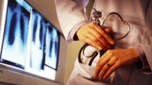 Многие жители Молдовы возвращаются из-за границы больные туберкулезом