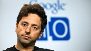 Сергей Брин считает, что интернету угрожают Apple, Facebook и власти