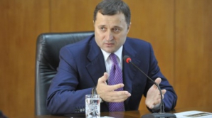 "Филат сдержал лишь одно свое обещание, и то непомерной ценой"