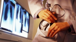 59 воспитанников детсада в Дондюшанах дали положительную реакцию на пробу Манту