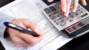 Смелая мечта потребителя: возможно, мы будем платить только за предоставленные услуги