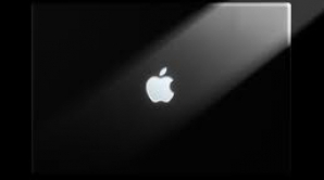 Apple задумала дизайнерскую революцию