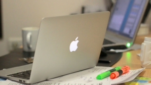 Эксперты обнаружили опасную разновидность вируса для компьютеров Apple