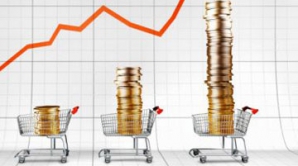 "Рост цен на топливо не приведет к цепному подорожанию"