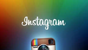 Facebook покупает приложение Instagram