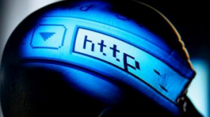 Пользователи переключаются с одного источника информации на другой каждые 2 минуты