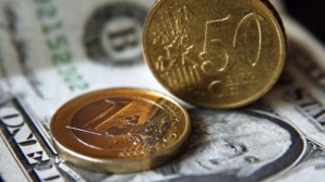 Курс валют на 4 апреля 2012