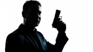 Разработан интеллектуальный радар, способный видеть сквозь стены