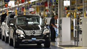 Немецкие машины признаны самыми надежными