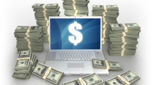 Молдавский лей стабилизировался по отношению к основным мировым валютам