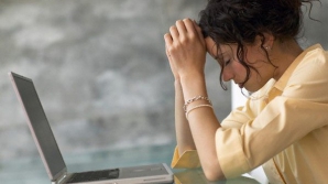 Импульсы мозга могут заменить компьютерные пароли