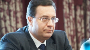 Лупу не верит в искренность Шевчука: Было бы наивным ожидать особого сотрудничества