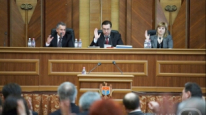 Депутаты сделали первый шаг к отмене обязательного медицинского обследования до вступления в брак