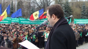 Семь политических ошибок Влада Филата и ЛДПМ