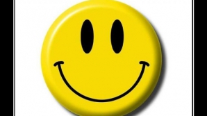 Кампания «Улыбайся! Ты не один» подошла  к концу