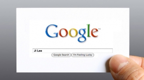 Для поисковика Google запущены 50 нововведений