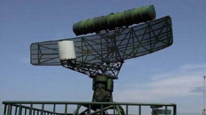 "Независимая газета": В Приднестровье может появиться радиолокационная станция в противовес баз НАТО в Румынии