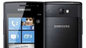 Samsung подтвердил выход смартфона на Windows Phone 8 Apollo осенью 2012-го