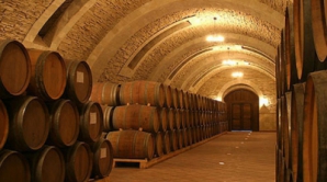 Китайцы построят подвалы, идентичные криковским