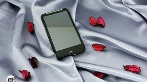 Представлено приложение для смартфонов, управляющее снами 