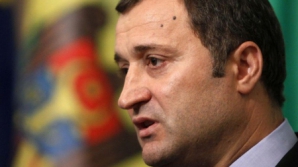 Бей своих, чтоб чужие боялись: На следующей неделе перед Филатом отчитаются министры ЛДПМ