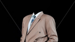 В чьих руках сосредоточено больше всего власти? Что думают об этом молдаване 