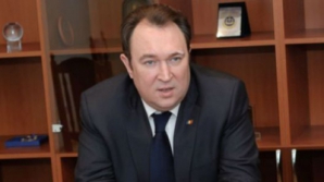 Тэнасе: Среди организаторов событий 7 апреля были и депутаты АЕИ