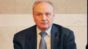 Тимофти после встречи с Рогозиным: Этот визит – импульс в развитии молдо-российских отношений