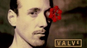 Valve Software сообщила о работе над проектом носимого компьютера   